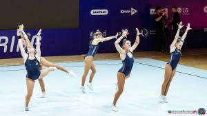 jr u15 pt ita   italy sfe06418 copia simone ferraro ph